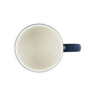 Le Creuset Stoneware London Mug 350ml NuitNuit image number 4