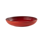 Stoneware Vancouver Pasta Bowl image number 2