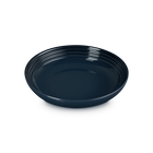 Le Creuset Stoneware Vancouver Pasta Bowl 22cm NuitNuit image number 2