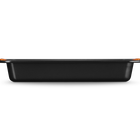 Le Creuset Metal Bakeware Rectangular Cake Tin 33cm image number 5