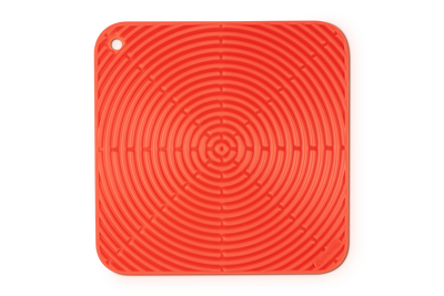 Le Creuset Silicone Cool Tool Counter Protector
