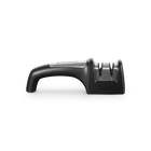 Knife Sharpener image number 1