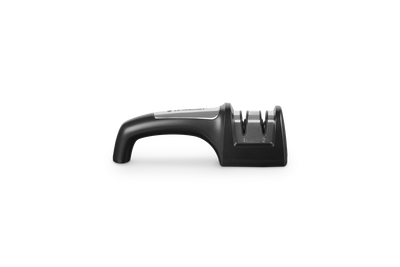 Knife Sharpener