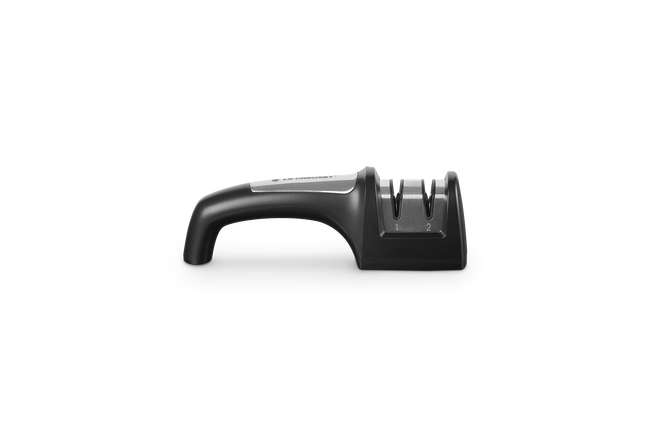 Knife Sharpener image number 1