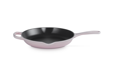 Le Creuset Cast Iron Signature Skillet