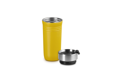 Le Creuset On The Go Travel Mug 350ml