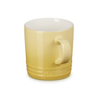 Le Creuset Stoneware London Mug 350ml CamomilleChamomile image number 5