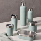 Le Creuset On The Go Tumbler 350ml image number 2