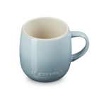 Le Creuset Stoneware U Mug 380ml Sea SaltSea Salt image number 2