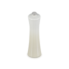 Le Creuset Modern Salt Mill 21cm MeringueMeringue image number 2