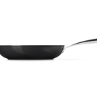 Essential Non-Stick Ceramic Deep Frying Pan image number 3