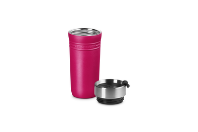 Le Creuset On The Go Travel Mug 350ml