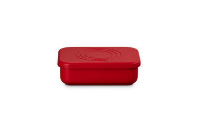 Rectangular Storage Container 500ml