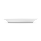 Stoneware Vancouver Dinner Plate image number 5