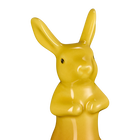 Le Creuset Stoneware Pie Bunny image number 4