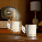 Star Trek Collection Spock Mug image number 2