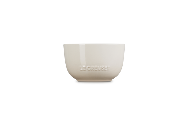 Le Creuset Stoneware La Collection Jardin Mini Bowl 320ml image number 3