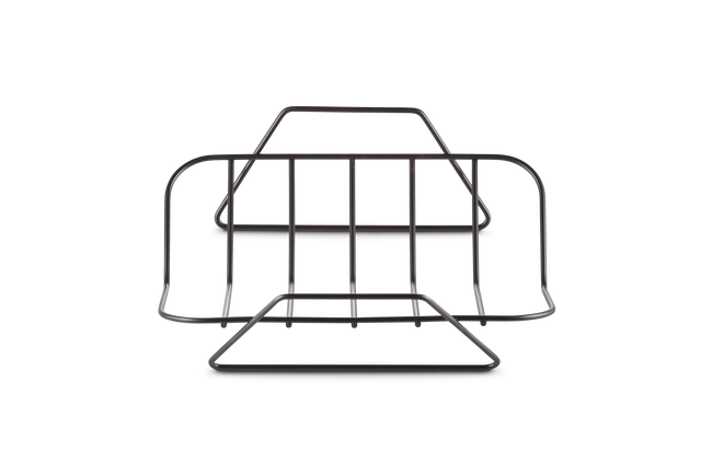 Roasting Rack 31cm image number 2
