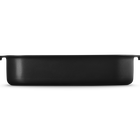 Le Creuset Ovenware Roaster 33cm image number 3