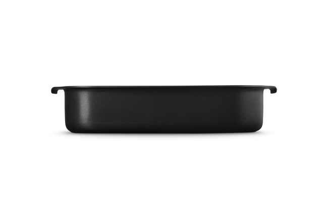 Le Creuset Ovenware Roaster 33cm image number 3