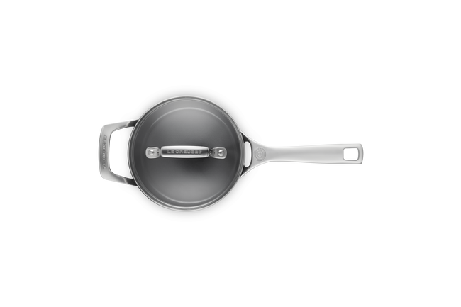 Non-Stick Ceramic Saucepan image number 4