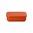 Rectangular Storage Container 500mlFlame image number 1