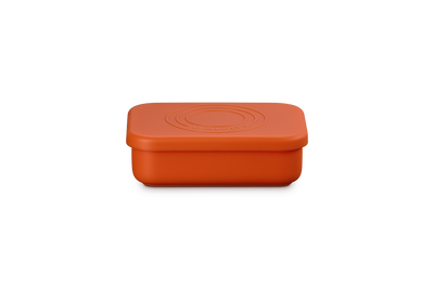 Rectangular Storage Container 500ml