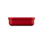Rectangular Storage Container 500ml image number 5