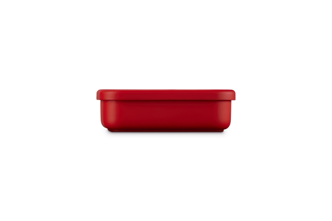Rectangular Storage Container 500ml image number 5