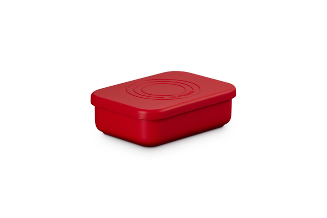 Rectangular Storage Container 500ml image number 3