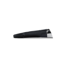 WA 163 Aerator, Pourer & Stopper image number 4