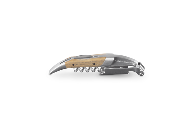Premium WT FSC Oak image number 3