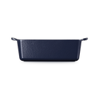 Le Creuset Cast Iron Signature Loaf Pan 23cm NavyNavy image number 3