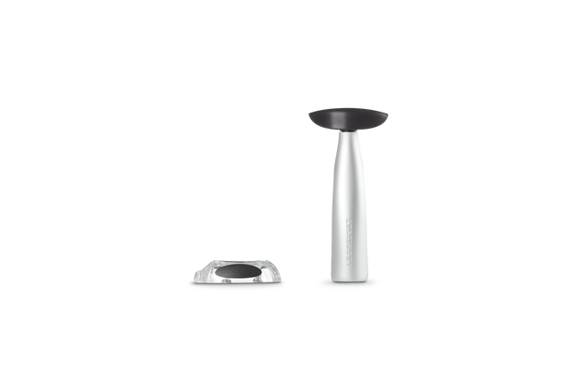 GS 300 Table Model with Foil Cutter image number 5