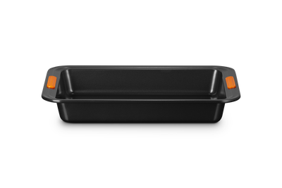 Le Creuset Metal Bakeware Rectangular Cake Tin 33cm