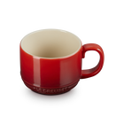 Le Creuset Stoneware San Fran Mug 250ml image number 6