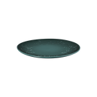 Le Creuset Stoneware Holly Plate 19cm image number 3