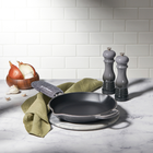 Le Creuset Handle Sleeve 18cm image number 1