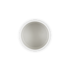 Stoneware Signature Garlic Keeper image number 6