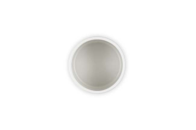 Stoneware Signature Garlic Keeper image number 6