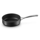 Le Creuset Toughened Non-Stick Saut&ecirc; Pan image number 2
