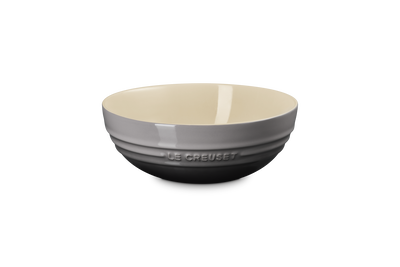 Stoneware Multi Bowl