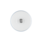 Le Creuset Pet Treat Jar 4L Light BlueLight Blue image number 4