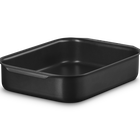 Le Creuset Ovenware Roaster 33cm image number 5