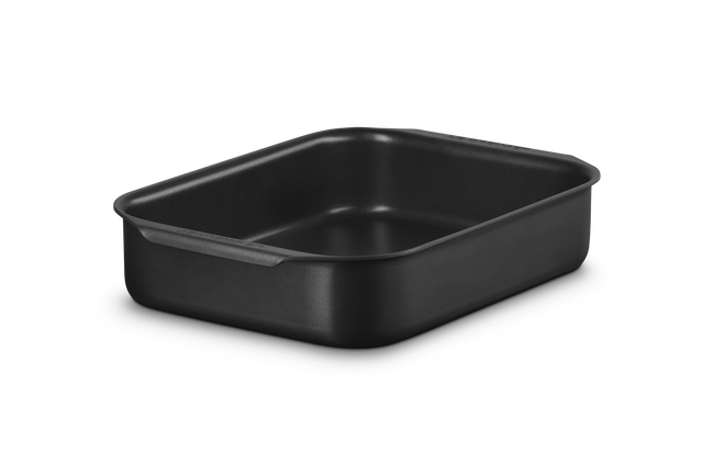 Le Creuset Ovenware Roaster 33cm image number 5