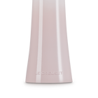 Le Creuset Modern Pepper Mill 21cm Shell PinkShell Pink image number 4
