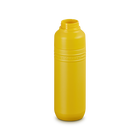 Le Creuset On The Go Insulated Water Bottle 500ml NectarNectar image number 2