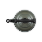 Le Creuset Traditional Kettle 2.1LThyme image number 4