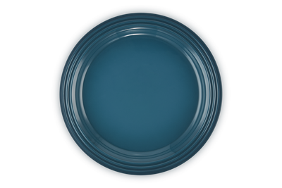 Stoneware Vancouver Dinner Plate