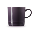Le Creuset Stoneware London Mug 350ml CassisCassis image number 3